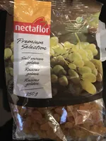Sultaninen Golden