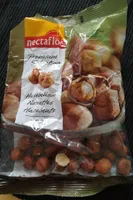 Haselnüsse