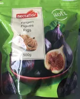 Feigen
