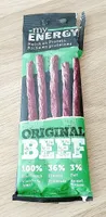 Original Beef