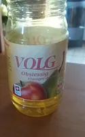 Vinaigre