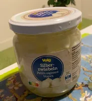 Petit-oignons