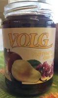 Vierfrucht
