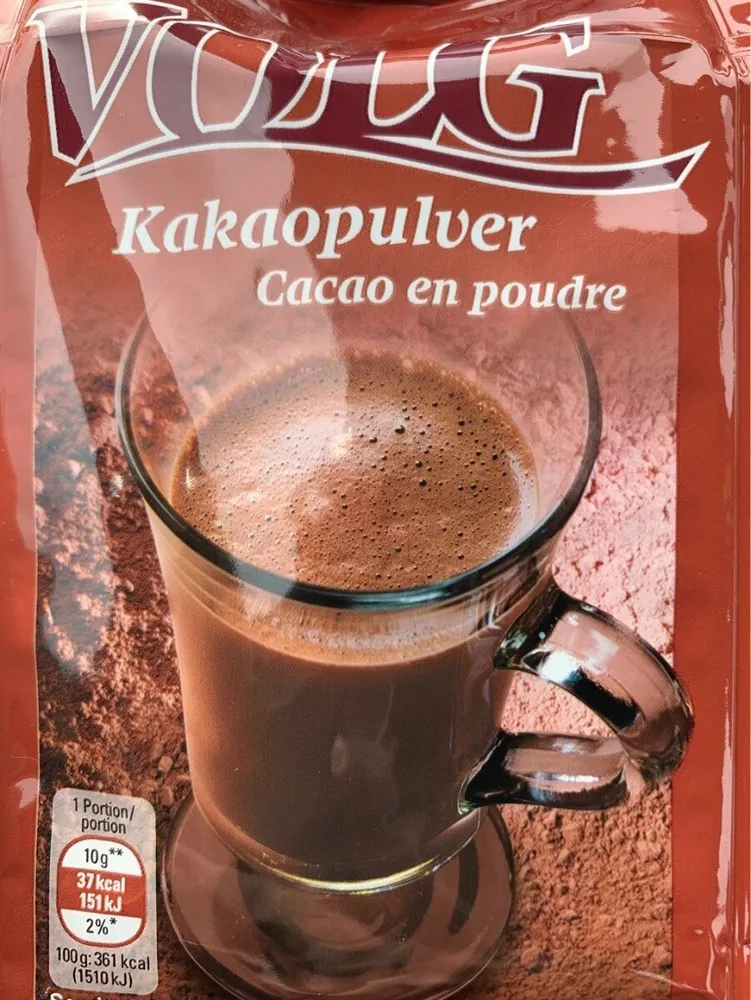 Volg