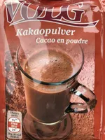 Volg