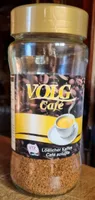 Café