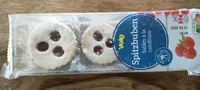 Spitzbuben