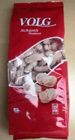 Schümli Mousse