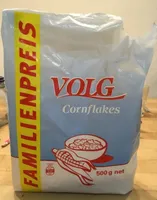 Volg Cornflakes