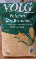 Polenta