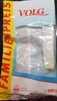 Spätzli