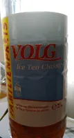ICE Tea Classic familienpreis
