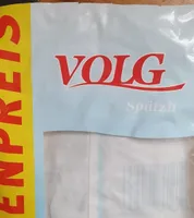Spätzli