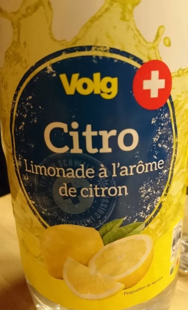 Citro