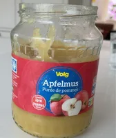 Apfelmus