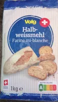 farine