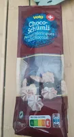 Choco-Schmümli