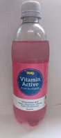 Vitamin Active