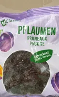 Pflaumen