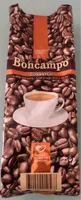 Bocampo classico