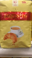Crema Mild