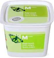 Magerquark