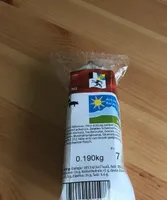 Salametti