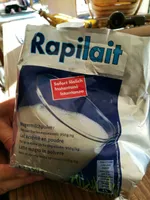 Lait Écrémé en poudre