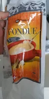 Fondue