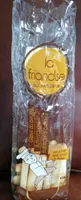 La Friandise