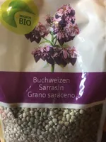 Sarrasin