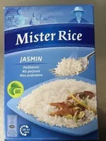 Jasmin Reis