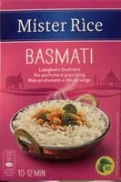 Basmati
