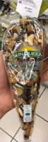 Studentenfutter Sun Queen