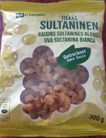 Sultanen
