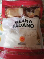 Grana Padano