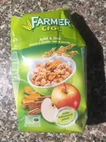 Apfel&Zimt