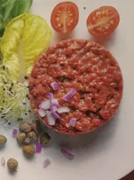 Tartar - 09.2023