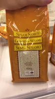 Sesam Samen