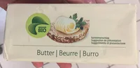 Beurre