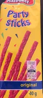 Party Sticks Original