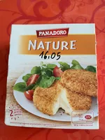 Panadoro, Nature