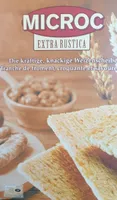 Microc Extra Rustica