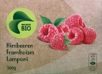 Himbeeren