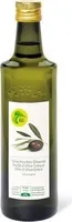 Huile d'olive Grecque