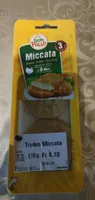 Miccata