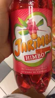 Jariba Himbo