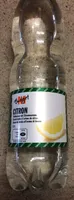 MBudget Citron