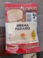 Grana Padano