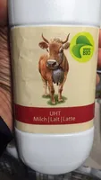 Milch